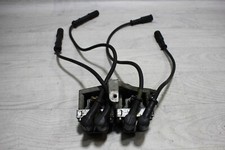 Zündspule 46543230 Fiat Punto 188 Bj,01