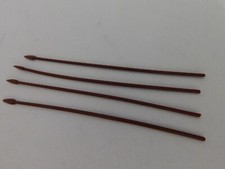 Timpo Wikinger/Römer Speere