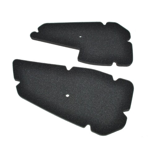 Air luftfilter passend für - kd,