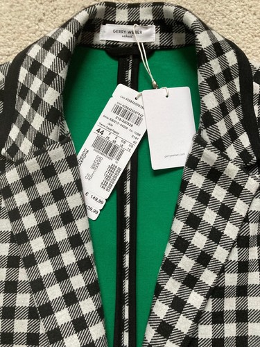 Gerry weber mantel - gerry, weber_mantel_gr