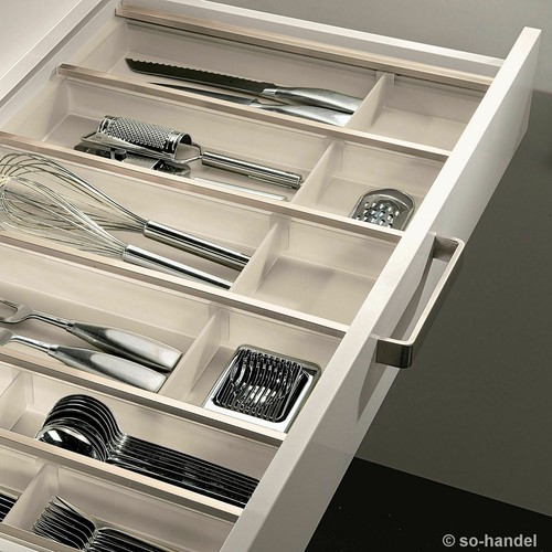 Tech cuisio besteckeinsatz - so-tech,