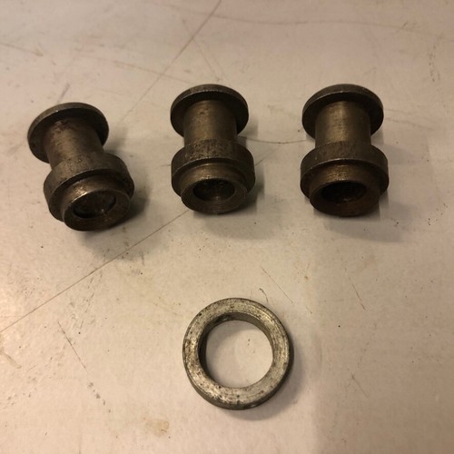 Bmw r35 emw nos bremse - r4,