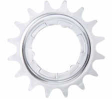 Shimano Nexus  Ritzel