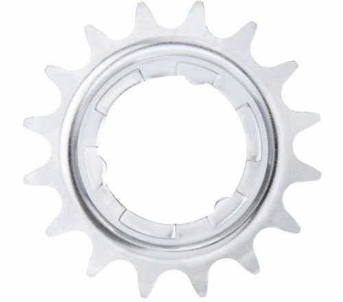 Shimano ritzel für 8 - 3,