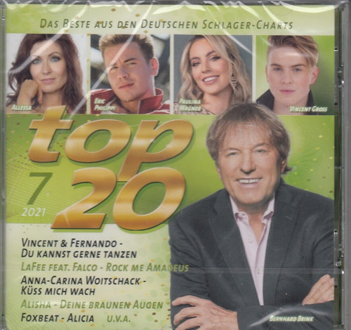 Top 7 2021 neu - 1,