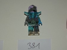 Lego Figur Chima Nr.381