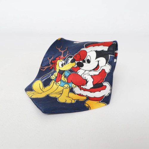 Disney krawatte herren - disney,,