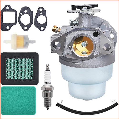 Vergaser für honda gcv160 - für,