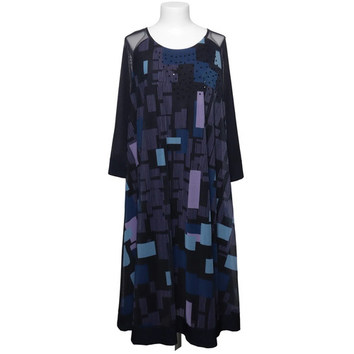 Ulla popken kleid größe - popken,,