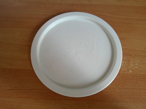 Tupperware deckel für - tupperware,,