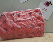 Tupperware Silikon - 24 er