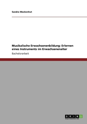 Wackenhut musikalische - wackenhut,
