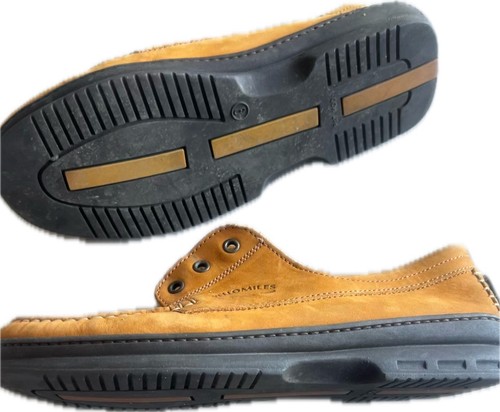 Yellomiles herren schuhe - yellomiles,