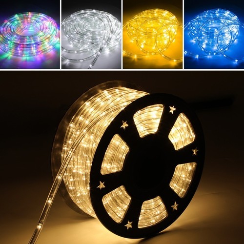 40 50m led - 10/20/30/40/50m,