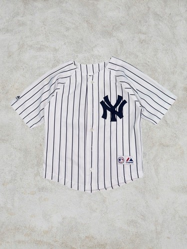 New york yankees mlb - york,