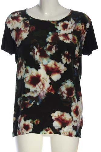 Hugo boss hemd - hemd-bluse, damen