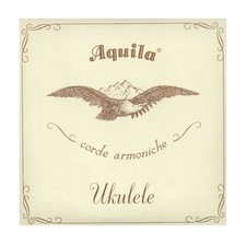 Aquila Nylgut-Saiten für