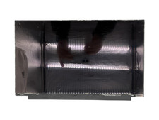 NV156FHM-T0E V8.0 Ersatz