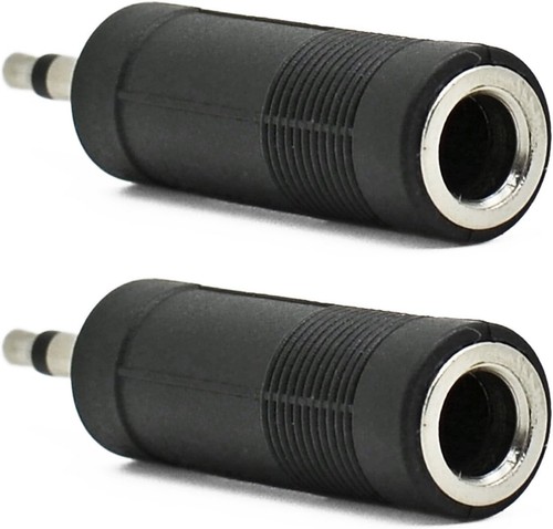 Incutex audio adapter 5 - incutex,