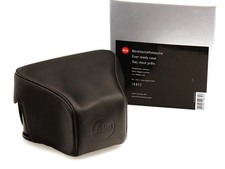 Leica Bereitschaftstasche Ever