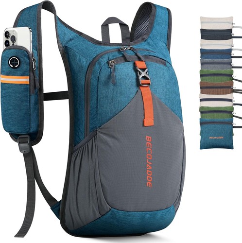Kleiner daypack 15l - daypack,