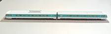Märklin H0 3476