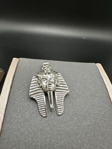 Anhänger 925 sterling silber - 925,