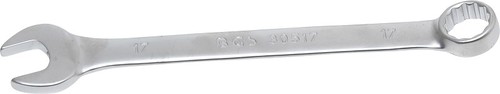 Maulringschlüssel mm - maulringschlüssel,