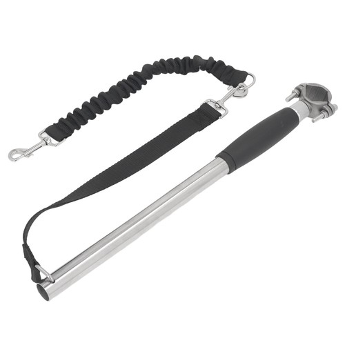Retractable dog leash high - retractable,