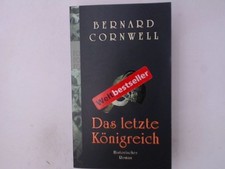 Das letzte Königreich