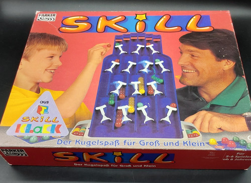 Skill ähnlich astroslide - astroslide,