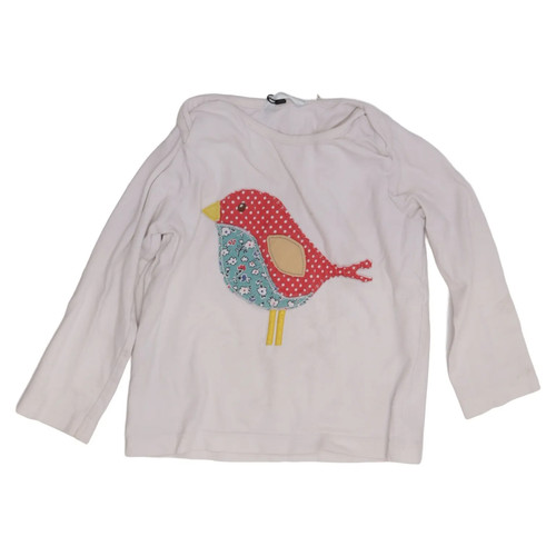 Baby boden langarmshirt - baby, boden,