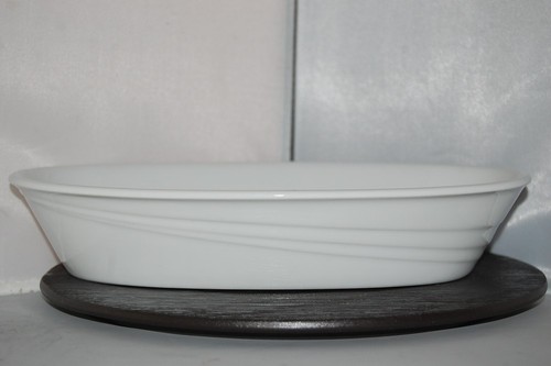 Lasagneform auflaufform schale - lasagneform,