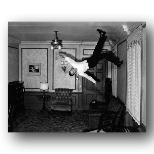 Fred astaire photo - fred, 8x10