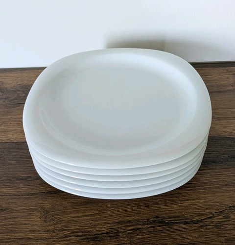 Rosenthal suomi weiß - weiß, kuchen