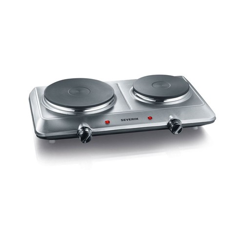 Severin dk1014 - severin,