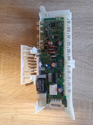 Siemens eq6 s300 - siemens,