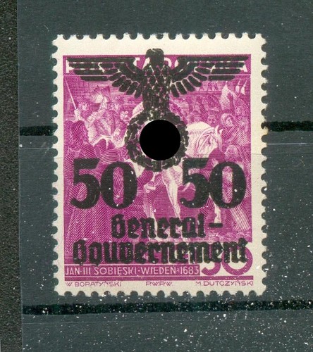 24ii enger abstand mnh - abstand**,