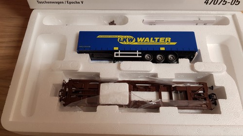 Märklin 47075 05 - märklin, 47075-05