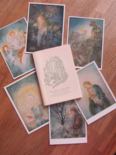 Sulamith Wülfing*****Blaue