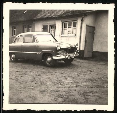Fotografie boertzel - fotografie,