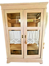 Bauernschrank