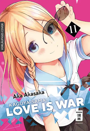 Kaguya sama love war - kaguya-sama:,