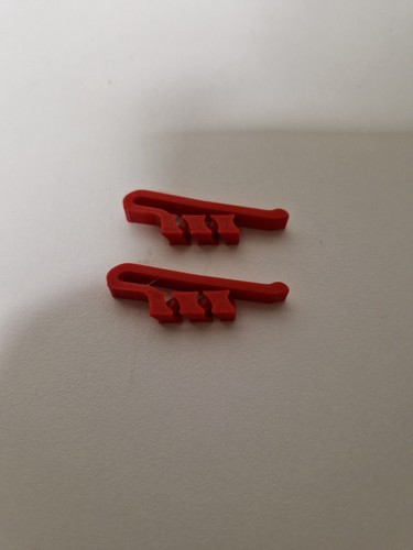 2stk hosentaschen clip - 2stk., hosentaschen-clip