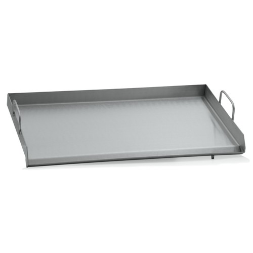 Bbq toro edelstahl - bbq-toro,