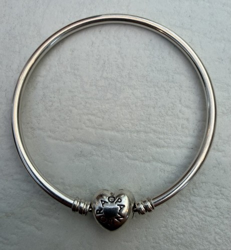 Pandora armreif mit - armreif,