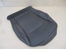 Jeep Cherokee Leder Sitzbezug