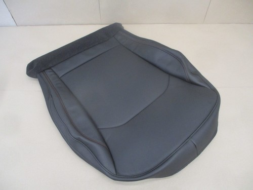 Jeep cherokee leder sitzbezug - jeep,