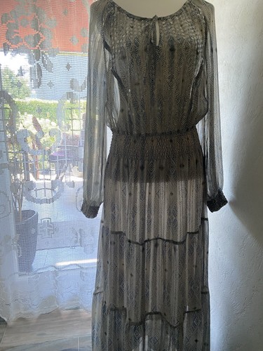 Riani kleid damen - kleid, gr.