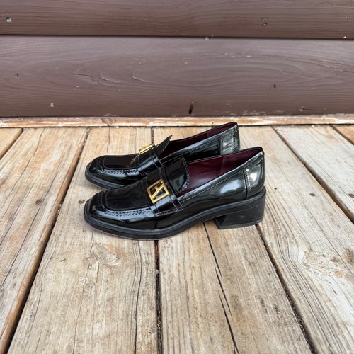 Franco sarto gloria loafers - sarto,